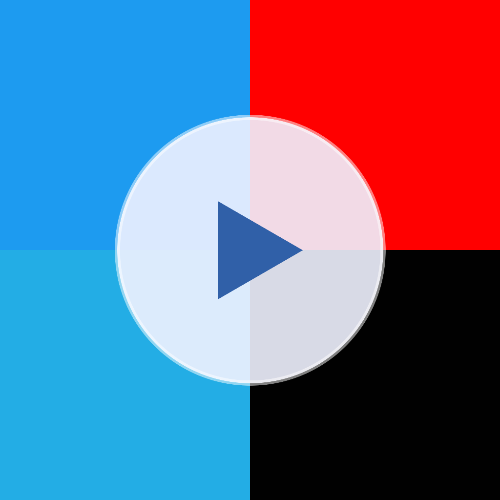StreamMate X Logo